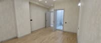 4 otaqlı mənzil 193 m² satılır — şəkil 22