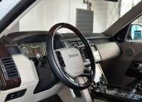Land Rover Range Rover, 2014 il, 300000 km, 3 L — şəkil 7