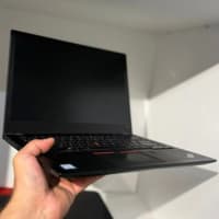 Lenovo notbuk — şəkil 2
