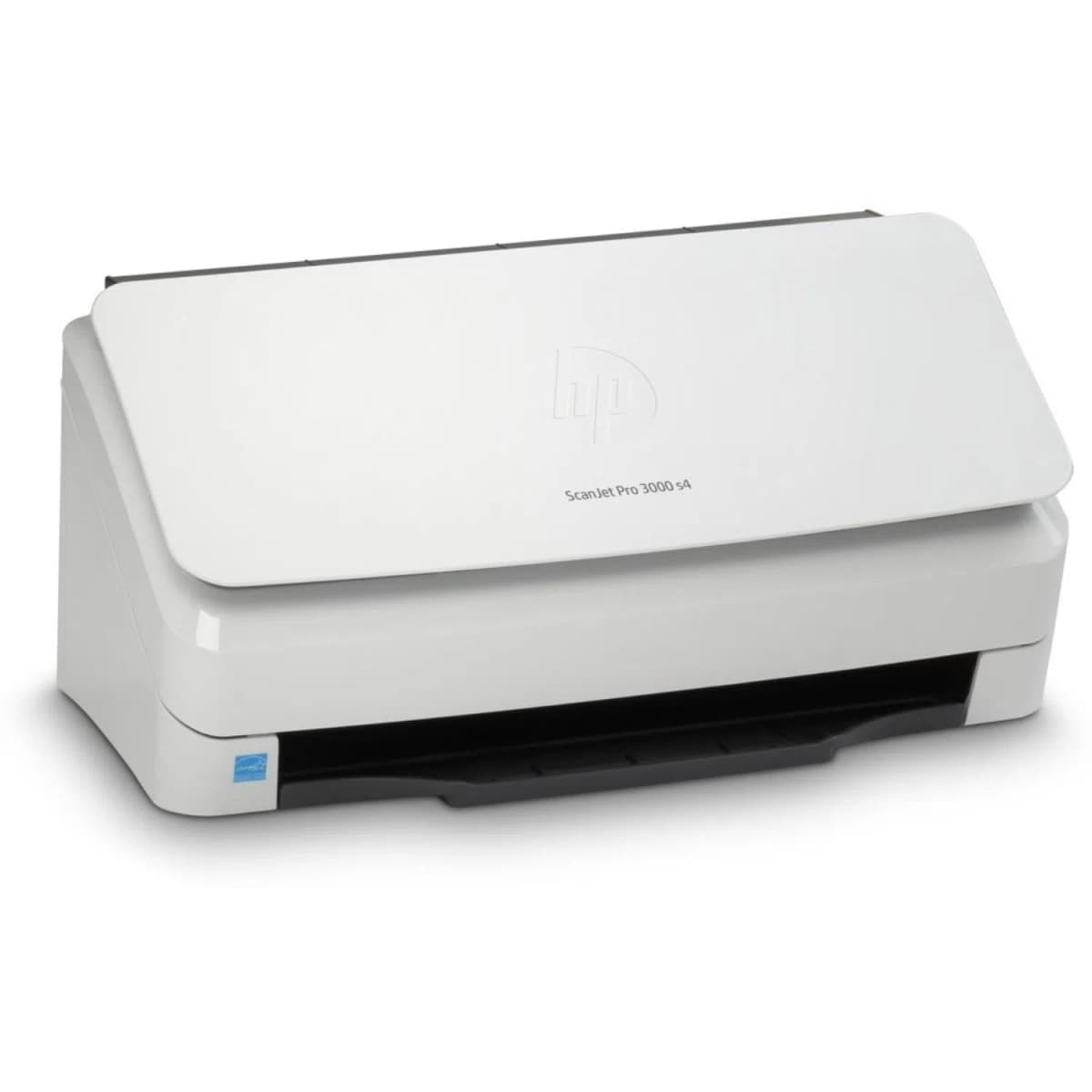 HP scanner