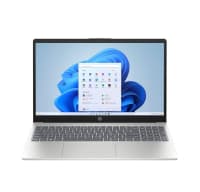 HP notbuk — şəkil 1