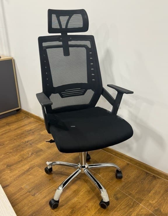 Qarışıq rəng, Ofis üçün kreslo