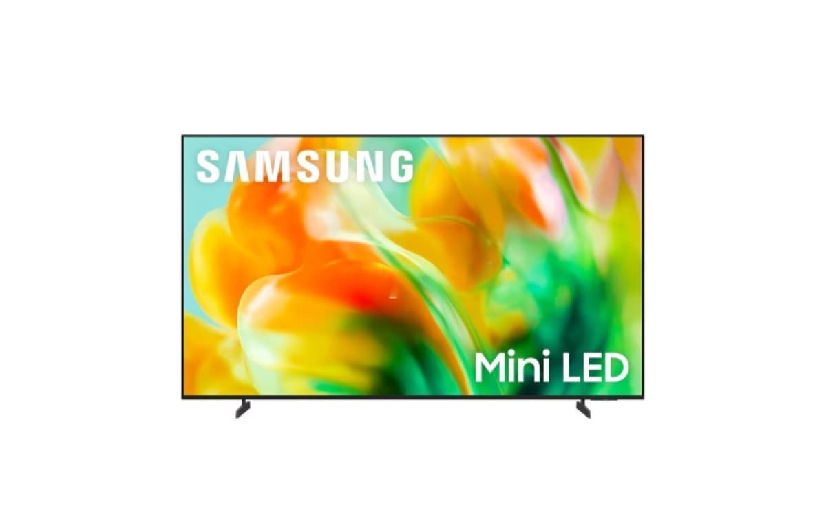 Samsung Televizor 65" LED