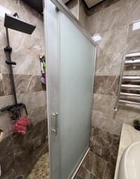 3 otaqlı mənzil 105 m² satılır — şəkil 6