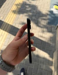 Apple iPhone 15, 6 GB  — şəkil 5