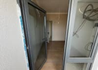 3 otaqlı mənzil 69 m² satılır — şəkil 17