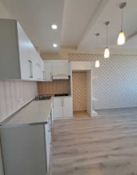 2 otaqlı mənzil 55 m² satılır — şəkil 4