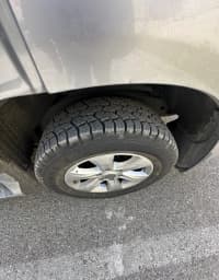 Haval H9, 2018 il, 167000 km, 2 L — şəkil 15