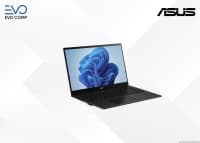 Notbuk Asus ROG Strix G — şəkil 4