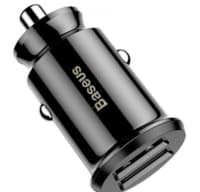 AUX adapter Baseus CCALL-ML01 — şəkil 3