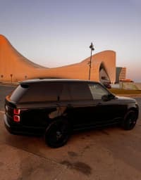 Land Rover Range Rover, 2014 il, 169000 km, 3000 L — şəkil 7