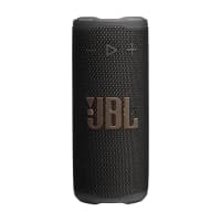 JBL Grip Portativ Bluetooth Dinamik — şəkil 3