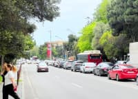450 m² Orta təmirli obyekt satılır — şəkil 20