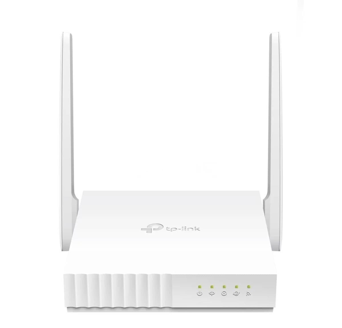Modem TP-Link XN020-G3