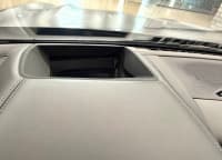 BMW M8, 2020 il, 20000 km, 4400 L — şəkil 12