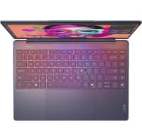 Lenovo notbuk — şəkil 2
