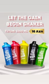 Fincan-stəkan Plastik material — şəkil 19