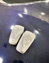 Changan Oshan X5 Plus, 2026 il, 0 km, 1500 L — şəkil 23