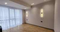 3 otaqlı mənzil 99 m² satılır — şəkil 13
