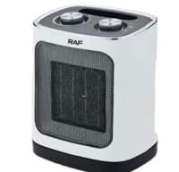 Raf Elektrik qızdırıcı — şəkil 2