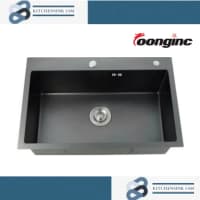 Düzbucaqlı çanaq, Boz rəng — şəkil 9