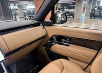 Land Rover Range Rover, 2026 il, 0 km, 3000 L — şəkil 14