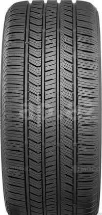 Yokohama Geolandar X-CV G057 275/45 R21 Şini — şəkil 3