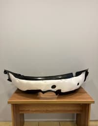 Qanad altlığı Ford Fusion 2011-2020 — şəkil 2