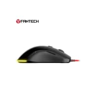 Oyun siçanı Fantech Kanata VX9 — şəkil 3