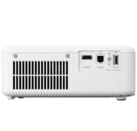 Epson CO-W01 WXGA Proyektor — şəkil 3