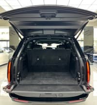 Land Rover Range Rover, 2024 il, 26880 km, 3000 L — şəkil 8
