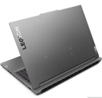 Lenovo notbuk — şəkil 2