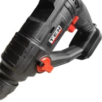 TEH LH-160 Professional Akkumulyatorlu Perforator — şəkil 3