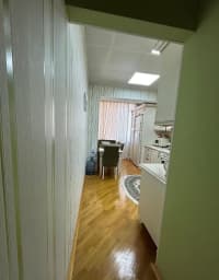 2 otaqlı mənzil 52 m² satılır — şəkil 14