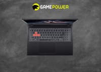 Acer markalı notbuk, Boz rəng — şəkil 2