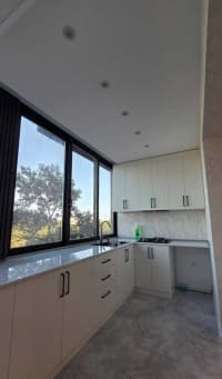 3 otaqlı mənzil 65 m² satılır — şəkil 6