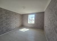 4 otaqlı həyət evi 111.7 m² satılır — şəkil 8