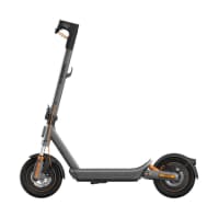 Xiaomi Scooter 6 Max Elektrikli Skuter (BHR08QLGL) — şəkil 2