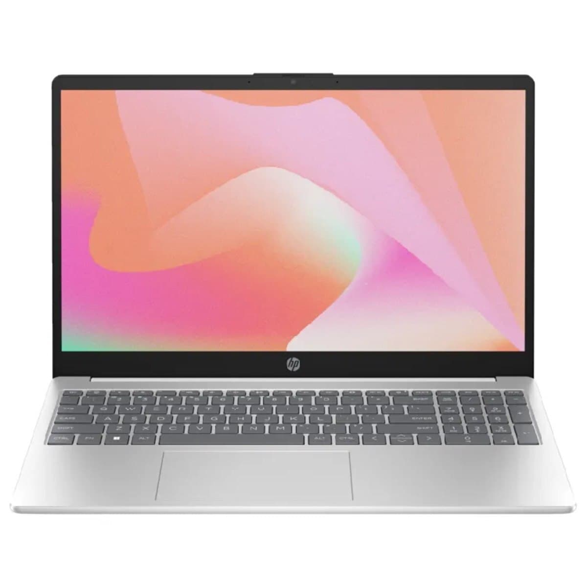 HP notbuk