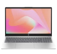 HP notbuk — şəkil 1