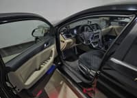 Hyundai Sonata, 2015 il, 337000 km, 2000 L — şəkil 11