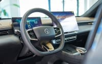 Changan Eado, 2026 il, 0 km, 1494 L — şəkil 27