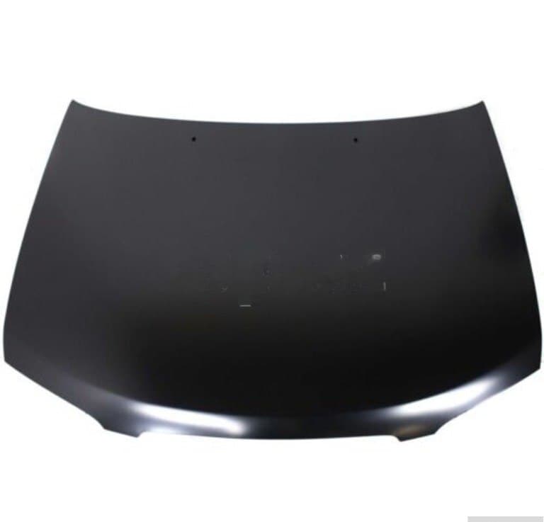 Kapot Nissan Sunny 2012-2014