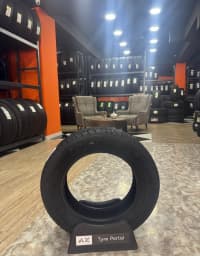 Sailun Atrezzo Touring LS 185/65 R15 88T Şini — şəkil 3