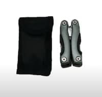 Multitool çoxfunksiyalı əl aləti — şəkil 2