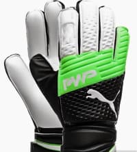 Puma EvoPowerGrip Qapıçı Əlcəyi — şəkil 3