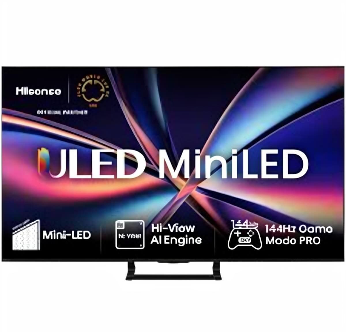 Hisense Televizor 65" LED