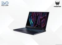 Notbuk Acer Predator Helios 18 — şəkil 3