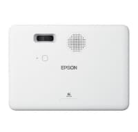 Proyektor Epson CO-W01 — şəkil 4