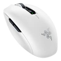 Razer komputer siçanı — şəkil 2